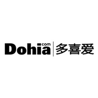 多喜爱/Dohia