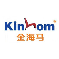 金海馬/Kinhom