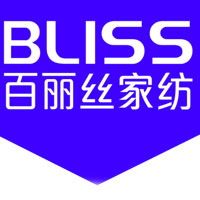 百麗絲/BLISS