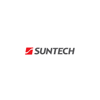 尚德/SUNTECH