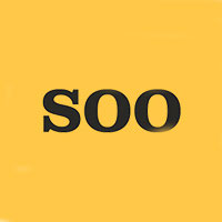 SOO