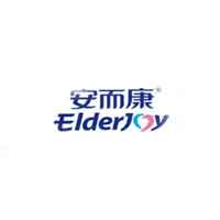 安而康/ElderJoy