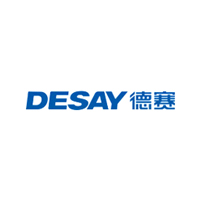 德赛/Desay