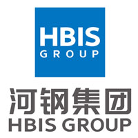 河鋼/HBIS