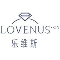 乐维斯/Lovenus