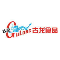 古龍/Gulong