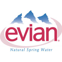 依云/EVIAN