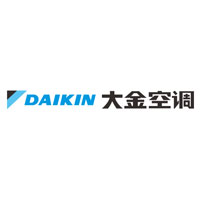 大金/DAIKIN