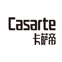 卡萨帝/Casarte