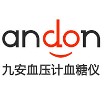 九安/Andon