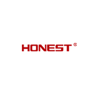 百誠/Honest