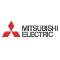 三菱電機(jī)/Mitsubishi