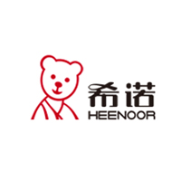 希诺/HEENOOR