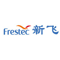 新飛/Frestec