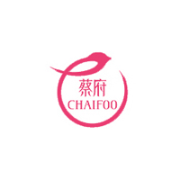 蔡府/CHAIFOO