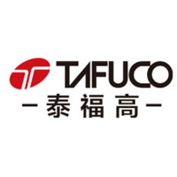 泰福高/TAFUCO