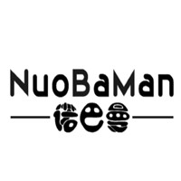 諾巴曼/NuoBaMan