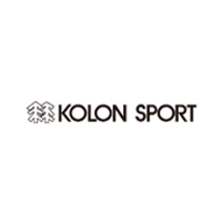 KOLON SPORT