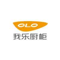 我樂(lè)/OLO