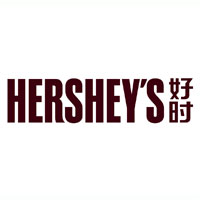 好时/HERSHEYS