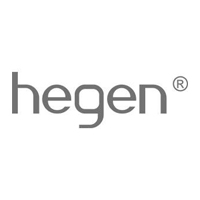 海格恩/HEGEN