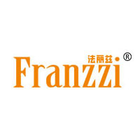 法麗茲/Franzzi