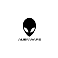 外星人/Alienware