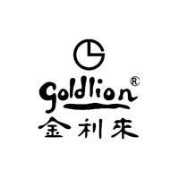 金利来/Goldlion