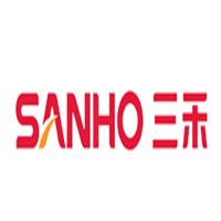 三禾/sanho