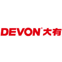 大有/DEVON