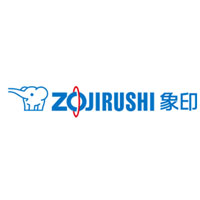 象印/Zojirushi