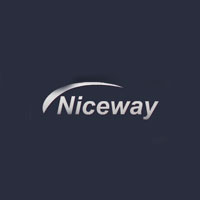 耐維/Niceway