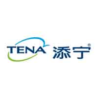 添寧/TENA