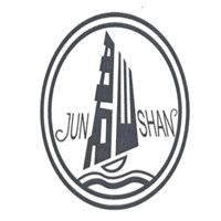 君山/JUNSHAN