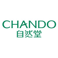 自然堂/CHANDO