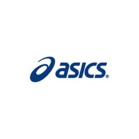 亚瑟士/ASICS