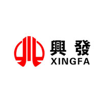 興發(fā)/XINGFA