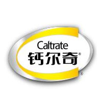 钙尔奇/Caltrate