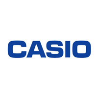 卡西歐/CASIO