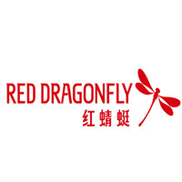 红蜻蜓/REDDRAGONFLY