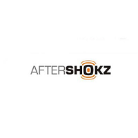 韶音/aftershokz