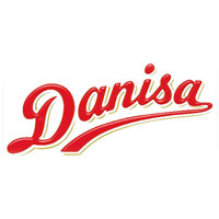 皇冠/Danisa