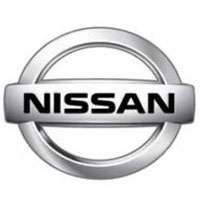 日產(chǎn)/NISSAN