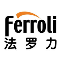 法羅力/Ferroli