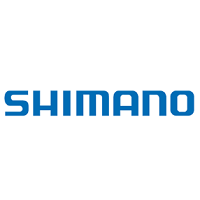 禧玛诺/SHIMANO