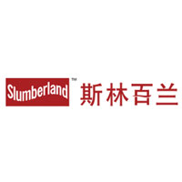 斯林百蘭/Slumberland