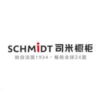 司米/SCHMIDT