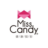 糖果小姐/MISSCANDAY