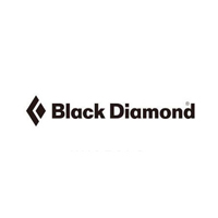 黑鉆/Black Diamond