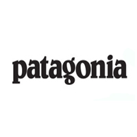 巴塔哥尼亚/Patagonia